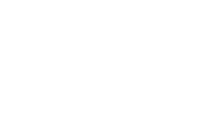 Logo Tarragona Procura Blanc